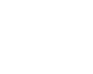 介质补办