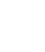 证书变更