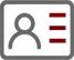 数字证书
