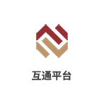 深圳公共资源交易中心（深圳交易集团CA互通平台）