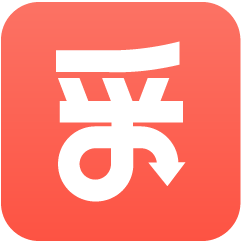行采家平台