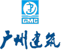 广州建筑集中采购平台