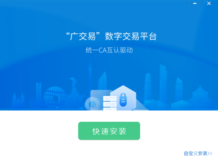 1755660976831594.png image.png